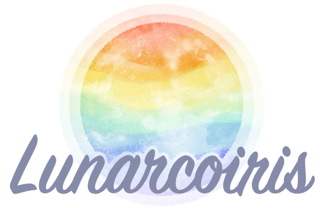 lunarcoiris