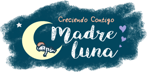 madre luna